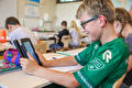 Leeringenraad
